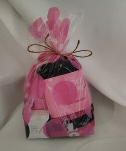 🩷Breast Cancer Support Bundle